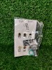 Set Duze Butelie Aragaz Arctic Beko 4431910170 - Duze GPL Aragazuri