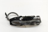 VW GOLF VII 5G1, BQ1, BE1, BE2 2018 OEM: 5N0839885H,5N0837017E,5G0837206N SKU: 29401938