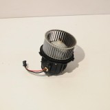 Ventilator aeroterma AUDI A3 8V1, 8VK 2013 2254175