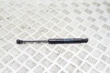 AUDI A1 8X1, 8XK 2010 OEM: 8X0823359 SKU: 12436426