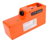Acumulator 36V PSE-36 pentru foarfeca de gradina SC-3608, model nou