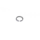 Set segmenti Honda Dio/Bali/Sky/SH-2T 50cc,39mm