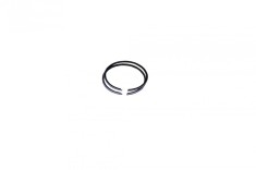 Set segmenti Honda Dio/Bali/Sky/SH-2T 50cc,39mm