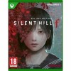 Joc video Xbox Series X Just For Games Silent Hill F