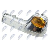 Lampa semnalizare Iveco Daily 2014-, Dreapta, 5801823334
