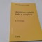 Analiza pe varietati reale si complexe / R. Narasimhan RF16/2