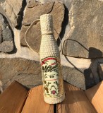 Millonario Reserva Especial Sistema Solera 15 ani Rom 0.7L