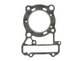 Garnitura chiulasa compatibil: HONDA VT 500 1983-1985, Athena