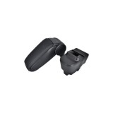 Cotiera auto compatibila Opel Corsa D 2006-2014 Cod: BOPCD0720-N COT32 Automotive TrustedCars, Oem