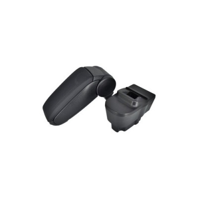 Cotiera auto compatibila Opel Corsa D 2006-2014 Cod: BOPCD0720-N COT32 Automotive TrustedCars foto