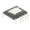 Circuit integrat, PMIC, AC/DC switcher, controler SMPS, eDIP-12B, POWER INTEGRATIONS - TOP269VG