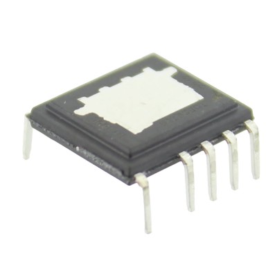 Circuit integrat, PMIC, AC/DC switcher, controler SMPS, eDIP-12B, POWER INTEGRATIONS, TOP267VG, T179467 foto