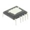 Circuit integrat, PMIC, AC/DC switcher, controler SMPS, eDIP-12B, POWER INTEGRATIONS - TOP271VG