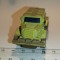 bnk jc Hasbro Transformers - Bone Crasher