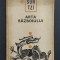 Arta razboiului - Sun Tzu