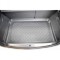 Tava portbagaj Opel Corsa F (Mk.6) 06.2019-prezent Guardliner Aristar
