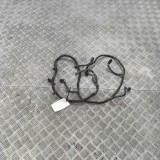 Cablaj senzor de parcare spate TESLA MODEL Y 2022 OEM: 2007653 29922862