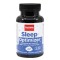 Sleep Optimizer Jarrow Formulas 60cps Secom