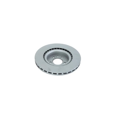 Disc frana LAND ROVER RANGE ROVER SPORT LS BREMBO 09887730 foto