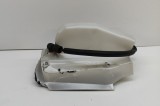 &Icirc;ncuietoare ușă dreapta față TESLA MODEL 3 2023 OEM: 1500673-91-B 22061239