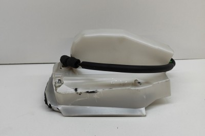 &amp;Icirc;ncuietoare ușă dreapta față TESLA MODEL 3 2023 OEM: 1500673-91-B 22061239 foto