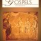 The Historical Reliability of the Gospels