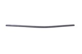 Garnitura de cauciuc motor BMW 3 F30, F80 2016 OEM: 7240784 11544963