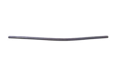 Garnitura de cauciuc motor BMW 3 F30, F80 2016 OEM: 7240784 11544963 foto