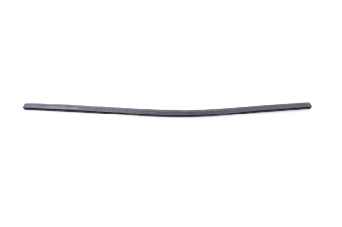 Garnitura de cauciuc motor BMW 3 F30, F80 2016 OEM: 7240784 11544963