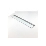 Raft sticlă original Whirlpool C00510489 pentru frigider