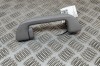 M&acirc;ner plafon st&acirc;nga spate HONDA CR-V V RW 2020 OEM: 83240-T5A-A11ZF 21125065