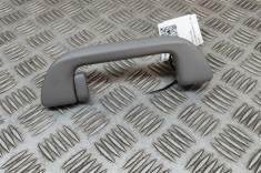 M&acirc;ner plafon st&acirc;nga spate HONDA CR-V V RW 2020 OEM: 83240-T5A-A11ZF | 21125065