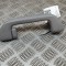 M&acirc;ner plafon st&acirc;nga spate HONDA CR-V V RW 2020 OEM: 83240-T5A-A11ZF 21125065