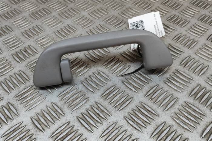 M&acirc;ner plafon st&acirc;nga spate HONDA CR-V V RW 2020 OEM: 83240-T5A-A11ZF 21125065