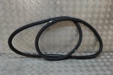 Garnitura ușă st&acirc;nga față FORD KUGA III DFK 2024 OEM: LJ6B-S20708-AF | 31193911