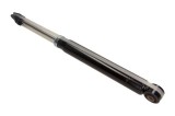 Amortizor VW TOURAN (1T1, 1T2) (2003 - 2011) MAXGEAR 11-0499