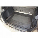 Tavita Portbagaj BMW Seria 2 U06 Active Tourer (culisanta) Aristar - Protectie Premium, Anti-alunecare, 2021-prezent