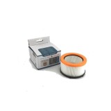 Filtru Motor Original Rowenta ZR009012 pentru Aspirator Piesa Componenta