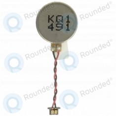 Modul HTC One A9 Vibra