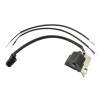 Bobina de aprindere motoferastrau partener K350 B-PT35008, Barracuda
