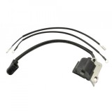 Cumpara ieftin Bobina de aprindere motoferastrau partener K350 B-PT35008
