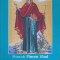 SFANTUL MUNTE ATHOS GRADINA MAICII DOMNULUI-MONAH PIMEN VLAD-196233