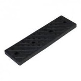 Placa depresare masina dejantat roti