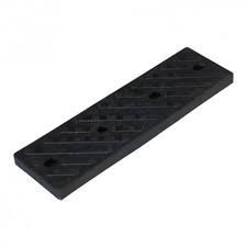 Placa depresare masina dejantat roti