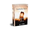 Dimineata cu iubire - Ludmila Rain Augustin