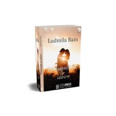 Dimineata cu iubire - Ludmila Rain Augustin