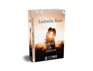 Dimineata cu iubire - Ludmila Rain Augustin foto