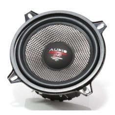 Difuzoare midrange Audio System AS 130 EVO 85 watts 130 mm 5.25&quot; 3 ohm HIGH EFFICIENT CarStore Technology