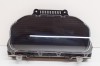 Ceas de bord VOLVO XC40 536 2022 OEM: 32356877,P32356877,T0661341 20660613