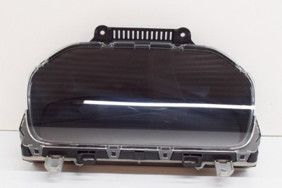Ceas de bord VOLVO XC40 536 2022 OEM: 32356877,P32356877,T0661341 20660613 foto